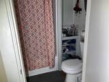 39 Chestnut Street - Photo 25
