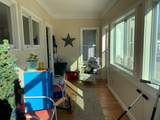 39 Chestnut Street - Photo 26