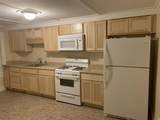 39 Chestnut Street - Photo 27