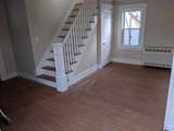 39 Chestnut Street - Photo 28