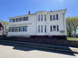 39 Chestnut Street - Photo 3