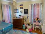 39 Chestnut Street - Photo 30
