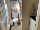 39 Chestnut Street - Photo 32
