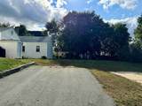 39 Chestnut Street - Photo 34