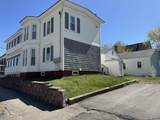 39 Chestnut Street - Photo 4