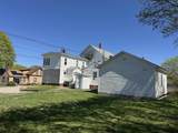 39 Chestnut Street - Photo 5
