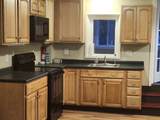 39 Chestnut Street - Photo 7