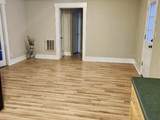 39 Chestnut Street - Photo 8