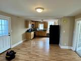 39 Chestnut Street - Photo 9