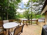 43 Eidelweiss Drive - Photo 1