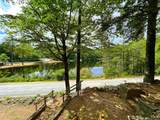 43 Eidelweiss Drive - Photo 10