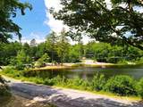 43 Eidelweiss Drive - Photo 11