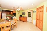 43 Eidelweiss Drive - Photo 12