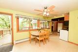 43 Eidelweiss Drive - Photo 13