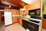 43 Eidelweiss Drive - Photo 14
