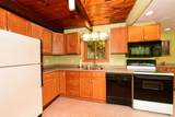 43 Eidelweiss Drive - Photo 15