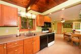43 Eidelweiss Drive - Photo 16