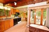 43 Eidelweiss Drive - Photo 17