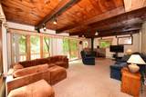 43 Eidelweiss Drive - Photo 19
