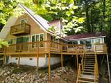 43 Eidelweiss Drive - Photo 2