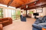 43 Eidelweiss Drive - Photo 20