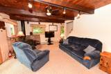 43 Eidelweiss Drive - Photo 21