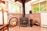 43 Eidelweiss Drive - Photo 22