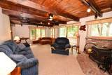 43 Eidelweiss Drive - Photo 23