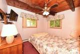 43 Eidelweiss Drive - Photo 24