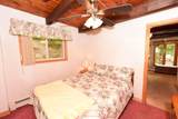 43 Eidelweiss Drive - Photo 25