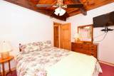 43 Eidelweiss Drive - Photo 26
