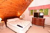 43 Eidelweiss Drive - Photo 27
