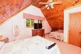 43 Eidelweiss Drive - Photo 28
