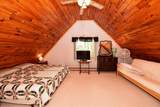 43 Eidelweiss Drive - Photo 29