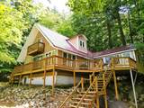 43 Eidelweiss Drive - Photo 3