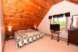 43 Eidelweiss Drive - Photo 30