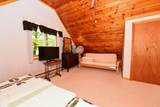 43 Eidelweiss Drive - Photo 31