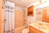 43 Eidelweiss Drive - Photo 32