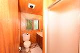 43 Eidelweiss Drive - Photo 33