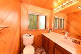 43 Eidelweiss Drive - Photo 34