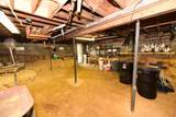 43 Eidelweiss Drive - Photo 35
