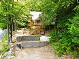 43 Eidelweiss Drive - Photo 4