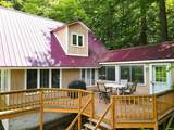 43 Eidelweiss Drive - Photo 5