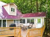 43 Eidelweiss Drive - Photo 6