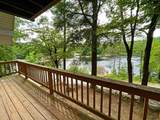 43 Eidelweiss Drive - Photo 7