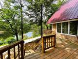 43 Eidelweiss Drive - Photo 8