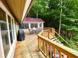 43 Eidelweiss Drive - Photo 9