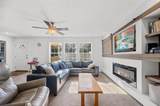 221 Haskins Terrace - Photo 18
