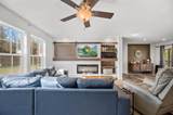 221 Haskins Terrace - Photo 19