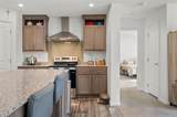 221 Haskins Terrace - Photo 26
